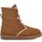 Koolaburra by UGG Advay Tall - Chestnut