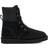 Koolaburra by UGG Advay Tall - Black