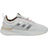 Adidas Racer TR21 W - Cloud White/Silver Metallic/Wonder White