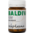 Valapharma Baldival 90 st