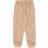 Wheat Thermo Pants Alex - Watercolor Flora (7580h-982R-3132)
