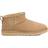 UGG Classic Ultra Mini - Mustard Seed