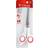 Singer 7" Salon Shears