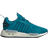 adidas NMD_V3 M - Active Teal/Core Black/Crystal White