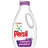 Persil Colour Protect Liquid Detergent