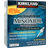 Extra Strength for Men Minoxidil 60ml 6 st Lösning