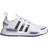 Adidas NMD_V3 M - Cloud White/Core Black