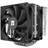 Thermalright Phantom Spirit 120 SE