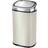 Tower Square Sensor Bin 15.32gal