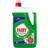 Fairy Original Concentrate Washing Up Liquid 5L