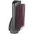 Dyson Airwrap Straightening Brush Attachment Pink