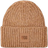 UGG Women's Chunky Rib Beanie - Camel