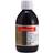 PLANT MEDICINE Aurocard 250ml