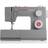 Singer Heavy Duty 4411 Grey