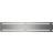 Unidrain ClassicLine 1606.0900