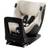 Britax-Roemer Sommercover Dualfix ISense