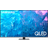 Samsung TQ65Q75C
