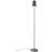 Nordlux Adrian Grey Floor Lamp 151cm