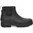 UGG Droplet - Black