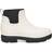 UGG Droplet - White