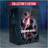 Tekken 8: Collector's Edition (PC)