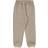 Wheat Thermo Pants Alex - Watercolor Insects (7580H-982R-3133)