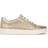 Soul Naturalizer Neela W - Gold