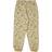 Wheat Thermo Pants Alex - Clam Beach (7580h-982R-3187)