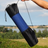 Yoga Bag