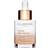 Clarins Tinted Oleo-Serum #05 30ml