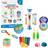 Learning Resources Hand2mind Sensory Fidget Toy Kit