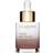 Clarins Tinted Oleo-Serum #10 30ml