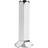 Hay Arcs Mirror Ljusstake 13cm