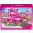 Mattel Mega Barbie the Movie Dreamhouse