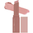 Makeup Mekka Sheer Lipstick Sensual