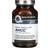 Quality of Life Kinoko Platinum AHCC 750mg 60 st