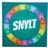 Game Inventors Snylt