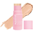 Makeup Mekka Satin Cover Foundation Stick Satin Sand