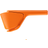 Dreamfarm Orange Fluicer Juicepress