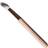 Makeup Mekka Brightening Concealer Brush #330