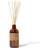 P.F. Candle Co Classic Amber & Moss Doftljus 99.2g