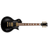 ESP Guitars LTD EC-256