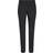 SUNWILL Traveler Bistretch Modern Fit Pants Women's - Black