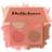 Makeup Mekka Face Cream Palette