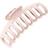 Makeup Mekka Big Hair Clip Cream