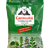 Carmolis Sockerfi Örtkaramell 75g 1pack