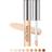 Makeup Mekka Hydra Shape Multi-use Concealer Medium