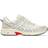 Asics Gel-Venture 6 M - Cream