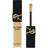 Yves Saint Laurent All Hour Concealer LW1