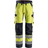 Snickers Workwear 6361 ProtecWork Pant